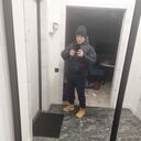  ,   , 44 ,   ,   