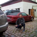  ,   , 39 ,   ,   , c 