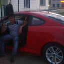  ,   Ivan, 42 ,     , c 