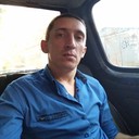 ���������� ���������, ���� ������� �����, 42 ����, ������������ ��� ������, ����� � ���������, c�������� ���������