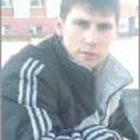 ���������� ������, ���� ������� ������, 38 ���, ������������ ��� ������