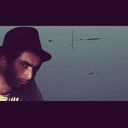 ���������� �������, ���� ������� Reno, 37 ���, ������������ ��� ������, ����� � ���������, c�������� ���������