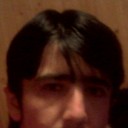  ,   , 37 ,   ,   , c , 
