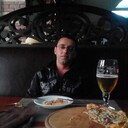  ,   Yn, 43 ,  