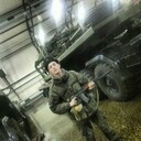 ���������� ����������, ���� ������� �������, 26 ���, ������������ ��� ������, ����� � ���������, c�������� ���������