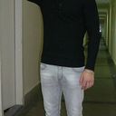 ���������� ���������, ���� ������� Egor, 33 ����, ������������ ��� ������