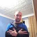  ,   , 37 ,   ,   , c , 