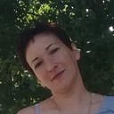 ���������� ���������, ���� ������� �����, 42 ����, ������������ ��� ������, ����� � ���������, c�������� ���������