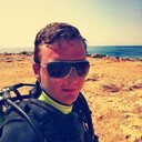  ,   Dmitry, 30 ,   ,   , c 