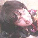 ���������� ����, ���� ������� ����, 34 ����, ������������ ��� ������, ����� � ���������, c�������� ���������