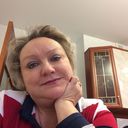 ���������� �����-���������, ���� ������� �����, 66 ���, ������������ ��� ����� � ���������, c�������� ���������