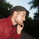  ,   , 41 ,  