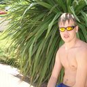 ���������� ������, ���� ������� Ilnar, 41 ���, ������������ ��� ������