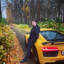 ���������� �����������, ���� ������� ���������, 30 ���, ������������ ��� ������, ����� � ���������, c�������� ���������