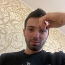 ���������� ������, ���� ������� �����, 26 ���, ������������ ��� ������, ����� � ���������