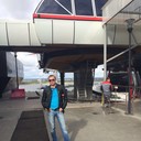  ,   , 37 ,   