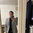 ���������� ������, ���� ������� ����, 31 ���, ������������ ��� ������, ����� � ���������