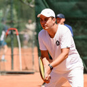  --,   Nikolay, 34 ,   ,   , c 