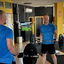 ���������� ������, ���� ������� ����, 38 ���, ������������ ��� ������, ����� � ���������