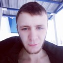 ���������� ������������, ���� ������� ����, 27 ���, ������������ ��� ������, ����� � ���������, ���������