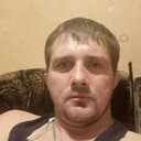 ���������� �����������, ���� ������� ���������, 39 ���, ������������ ��� ������, ����� � ���������