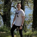 ���������� ���������, ���� ������� ����, 33 ����, ������������ ��� ������, ����� � ���������