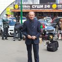 ���������� ������, ���� ������� ���������, 66 ���, ������������ ��� ������