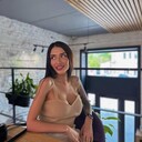  ,   Viktoriya, 30 ,  