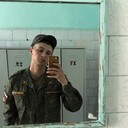  -,   , 26 ,   , 