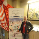 ���������� �����, ���� ������� �������, 40 ���, ������������ ��� ����� � ���������, c�������� ���������