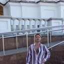 ���������� �������, ���� ������� ���������, 53 ����, ������������ ��� ������, ����� � ���������, c�������� ���������