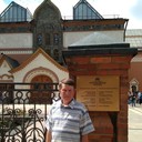  ,   , 61 ,   ,   , c 