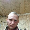 ���������� �����������, ���� ������� ���������, 35 ���, ������������ ��� ������, ����� � ���������, ���������