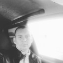 ���������� �����������, ���� ������� ������, 39 ���, ������������ ��� ������, ����� � ���������, c�������� ���������