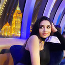  ,   Milena, 23 ,   ,   , 