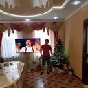 ���������� ���������, ���� ������� ���, 31 ���, ������������ ��� ������, ����� � ���������