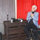 ,   Ashot, 75 ,   ,   , c 