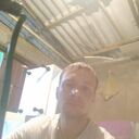 ���������� ������, ���� ������� ������, 38 ���, ������������ ��� ������, ����� � ���������