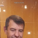  ,   , 59 ,   ,   , c , 