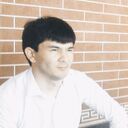 ���������� �������, ���� ������� �����, 30 ���, ������������ ��� ������, ����� � ���������