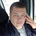 ���������� ������, ���� ������� ������, 38 ���, ������������ ��� ����� � ���������