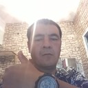 ���������� ������, ���� ������� ����, 36 ���, ������������ ��� ������, ����� � ���������, c�������� ���������