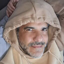  ,   David Bernar, 48 ,   ,   