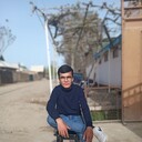  ,   Hojirahmat, 24 ,   ,   