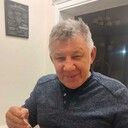 ���������� ������, ���� ������� �������, 60 ���, ������������ ��� ������, ����� � ���������