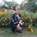  ,   , 48 ,     , c 