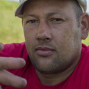  ,   , 47 ,     , c 