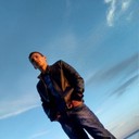 ���������� �����-���������, ���� ������� ������, 32 ����, ������������ ��� ������, ����� � ���������, c�������� ���������