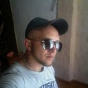 ���������� ���������, ���� ������� �������, 36 ���, ������������ ��� ������, ����� � ���������, c�������� ���������