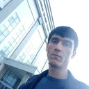 ���������� �������, ���� ������� ���, 33 ����, ������������ ��� ������, ����� � ���������